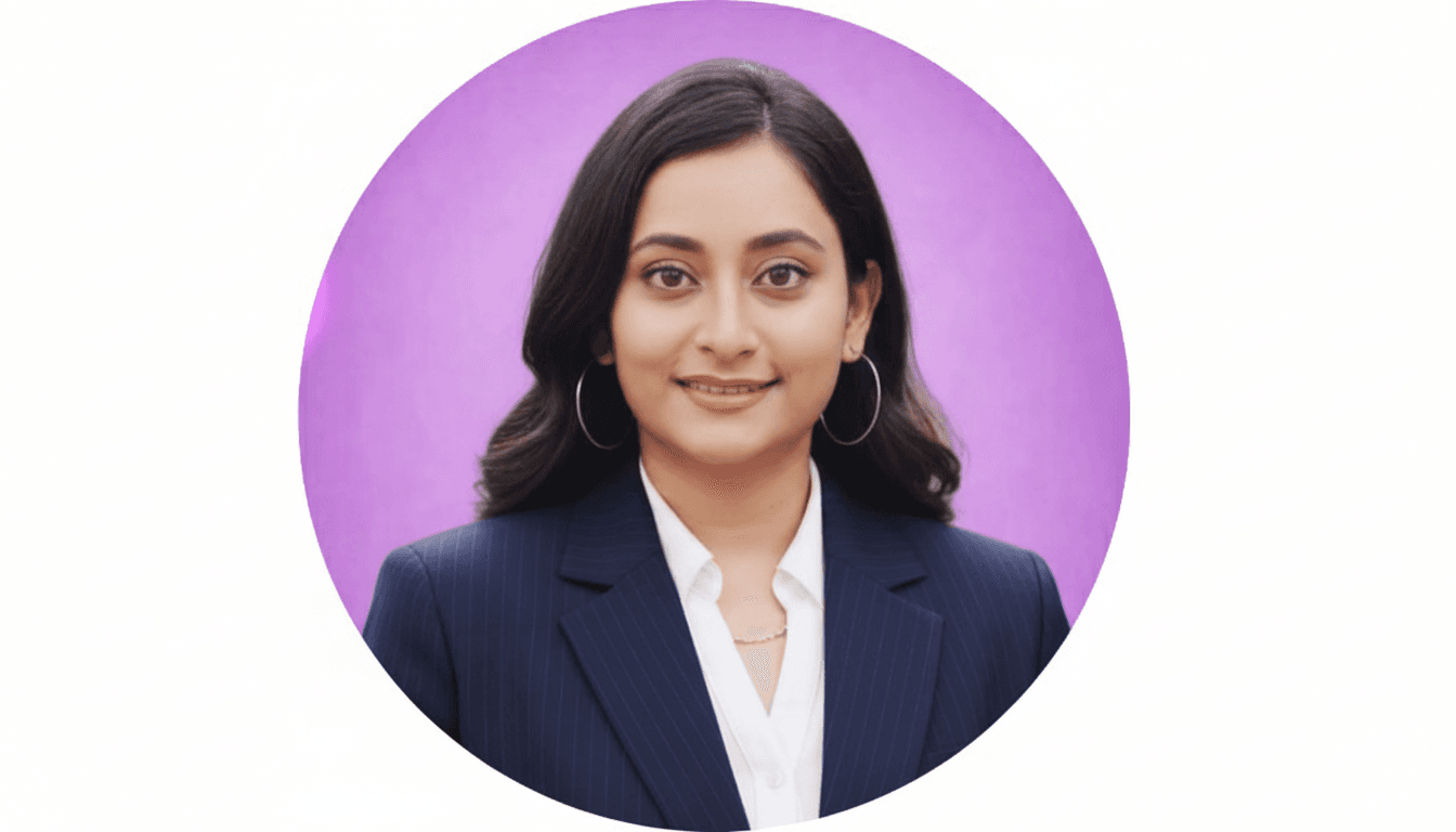 Rwitapa Mitra