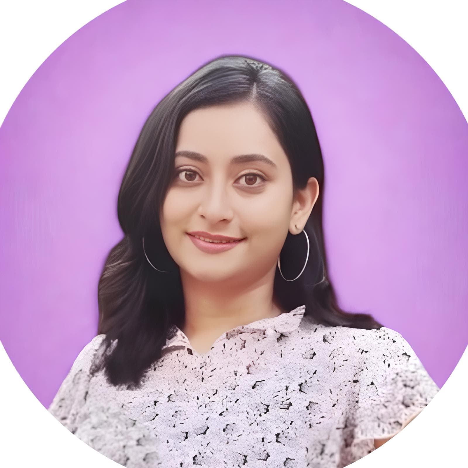 Rwitapa Mitra
